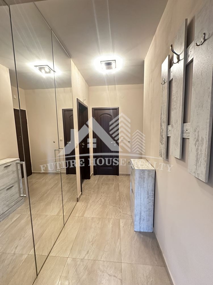 ���� ��� ���� 2-����� | Imot.bg � ����������� 15