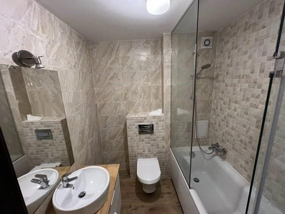 ���� ��� ���� 2-����� | Imot.bg � ����������� 6