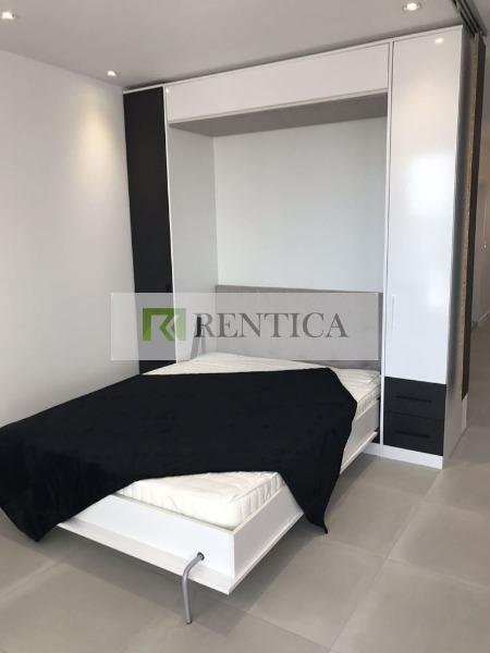 ���� ��� ���� 4-����� | Imot.bg � ����������� 9