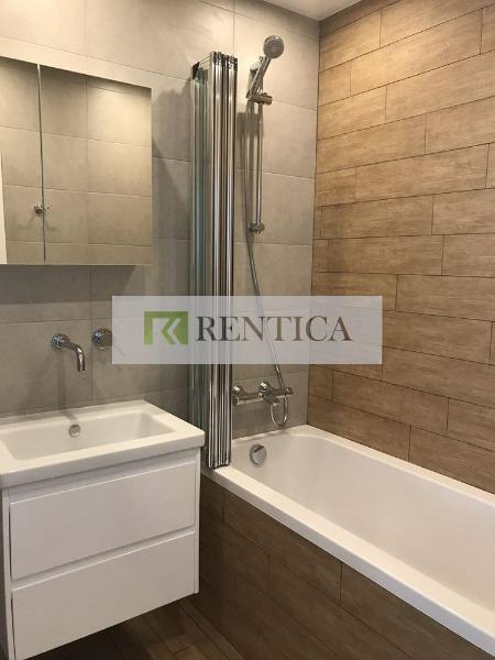 ���� ��� ���� 4-����� | Imot.bg � ����������� 10