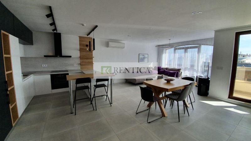 ���� ��� ���� 4-����� | Imot.bg � ����������� 4