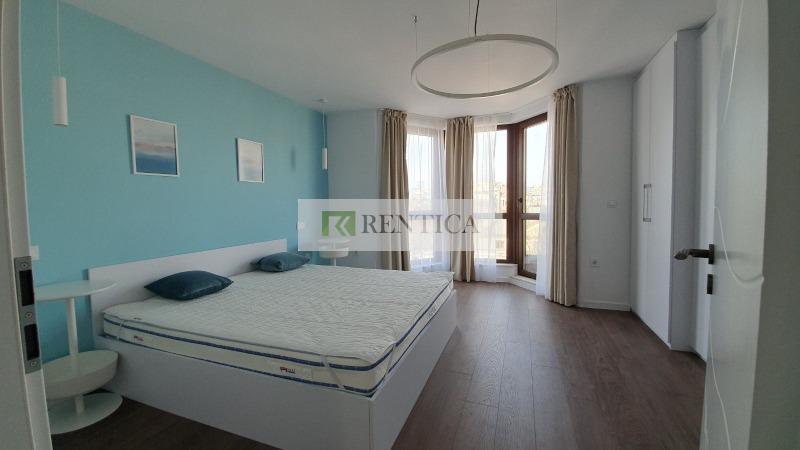 ���� ��� ���� 4-����� | Imot.bg � ����������� 8