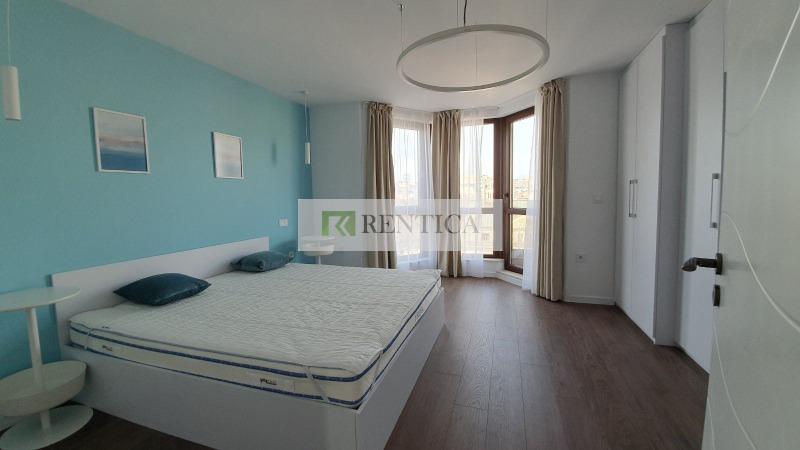 ���� ��� ���� 4-����� | Imot.bg � ����������� 6