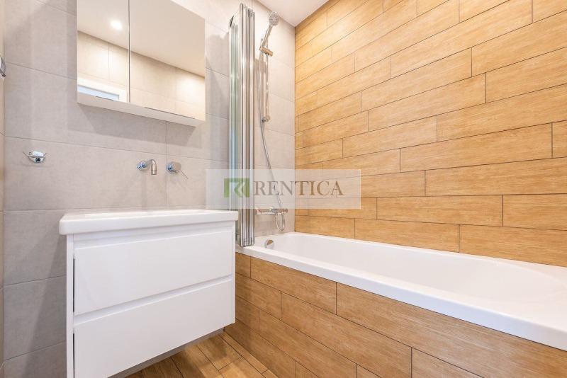 ���� ��� ���� 4-����� | Imot.bg � ����������� 13