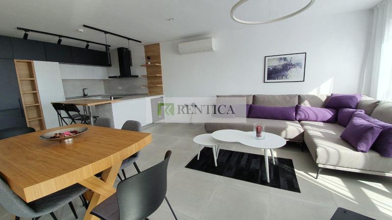 ���� ��� ���� 4-����� | Imot.bg � ����������� 1