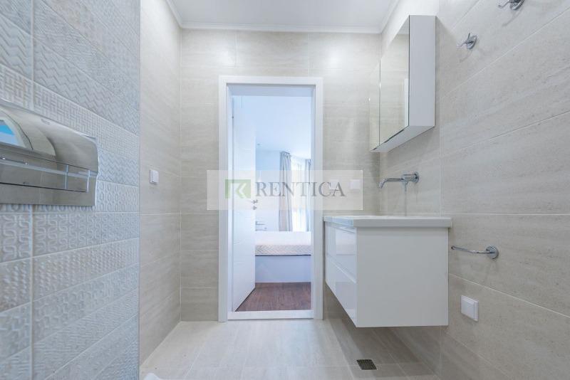 ���� ��� ���� 4-����� | Imot.bg � ����������� 12