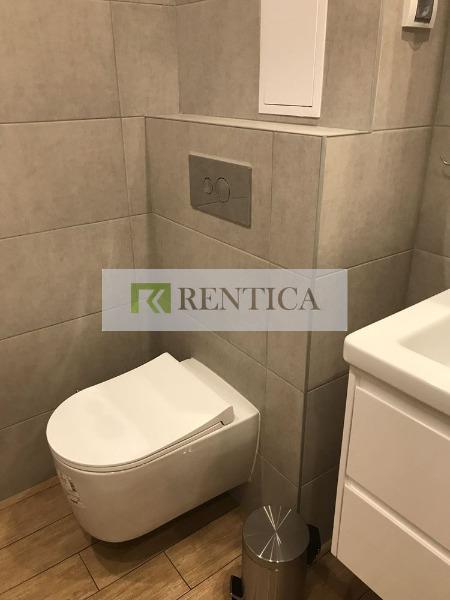 ���� ��� ���� 4-����� | Imot.bg � ����������� 11