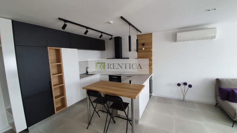 ���� ��� ���� 4-����� | Imot.bg � ����������� 5