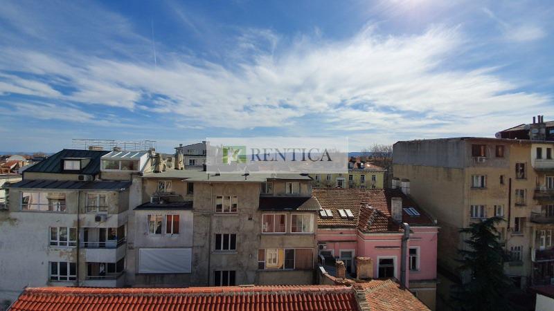 ���� ��� ���� 4-����� | Imot.bg � ����������� 14