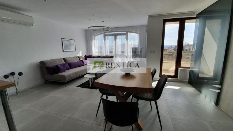 ���� ��� ���� 4-����� | Imot.bg � ����������� 3