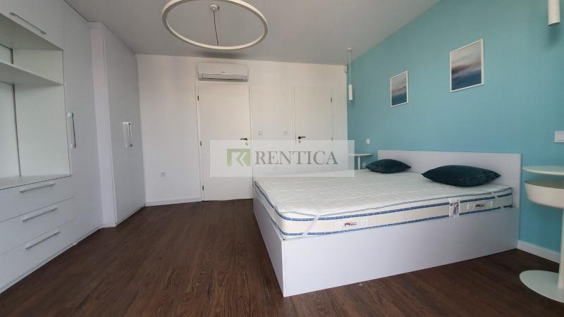 ���� ��� ���� 4-����� | Imot.bg � ����������� 7