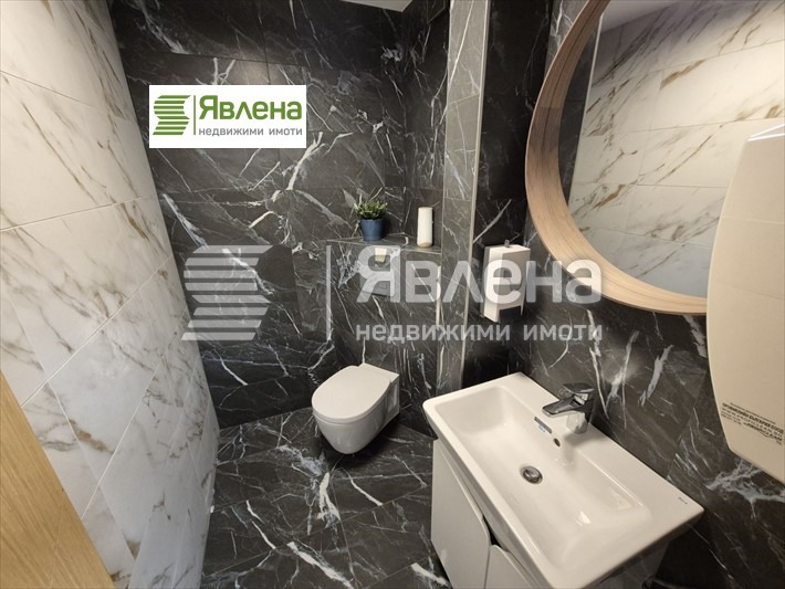 ���� ��� ���� ���� | Imot.bg � ����������� 13