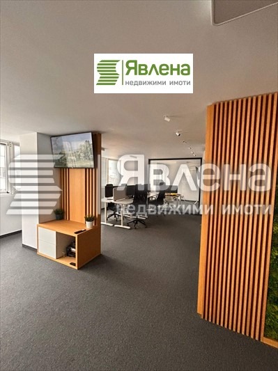 ���� ��� ���� ���� | Imot.bg � ����������� 2