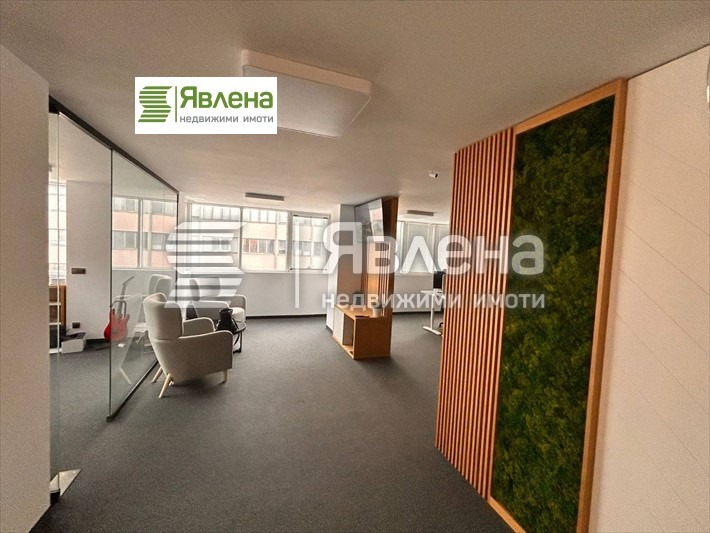 ���� ��� ���� ���� | Imot.bg � ����������� 5