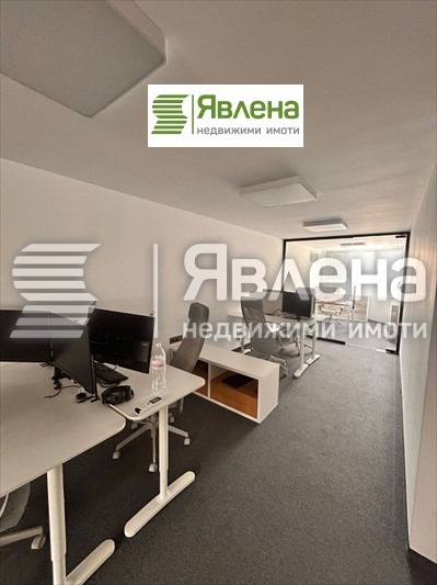 ���� ��� ���� ���� | Imot.bg � ����������� 7