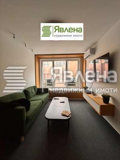 ���� ��� ���� ���� | Imot.bg � ����������� 12