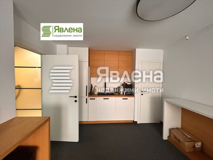 ���� ��� ���� ���� | Imot.bg � ����������� 10