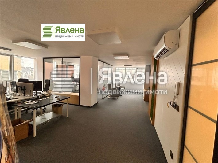 ���� ��� ���� ���� | Imot.bg � ����������� 3