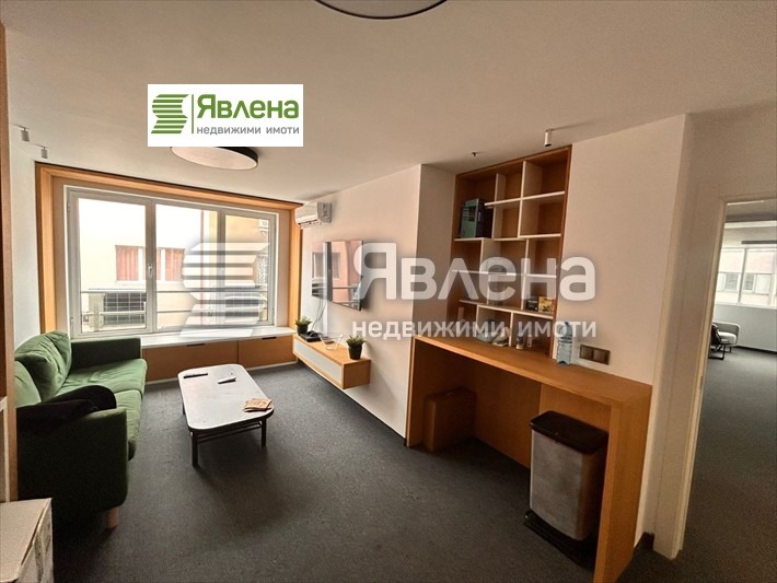 ���� ��� ���� ���� | Imot.bg � ����������� 11