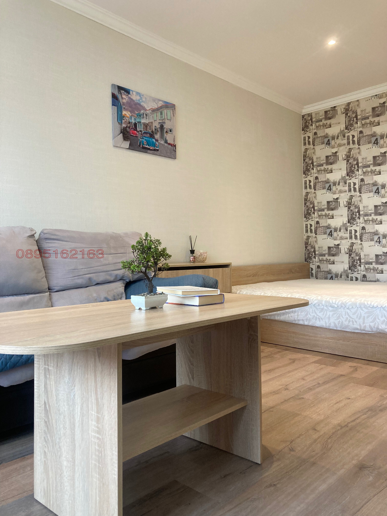 ���� ��� ���� 1-����� | Imot.bg � ����������� 16