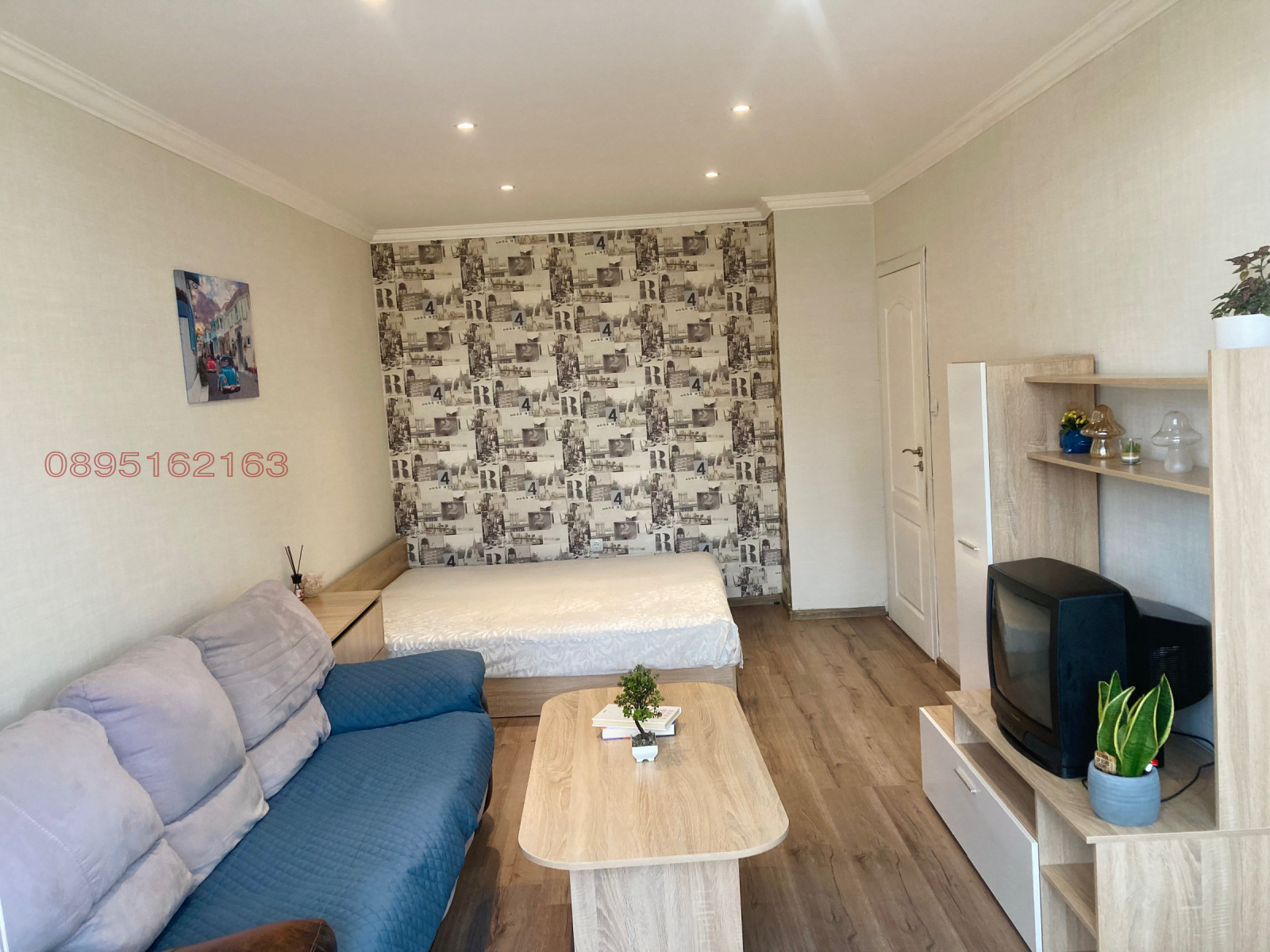 ���� ��� ���� 1-����� | Imot.bg � ����������� 1