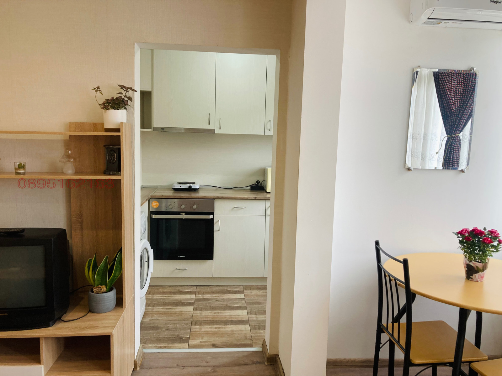 ���� ��� ���� 1-����� | Imot.bg � ����������� 10