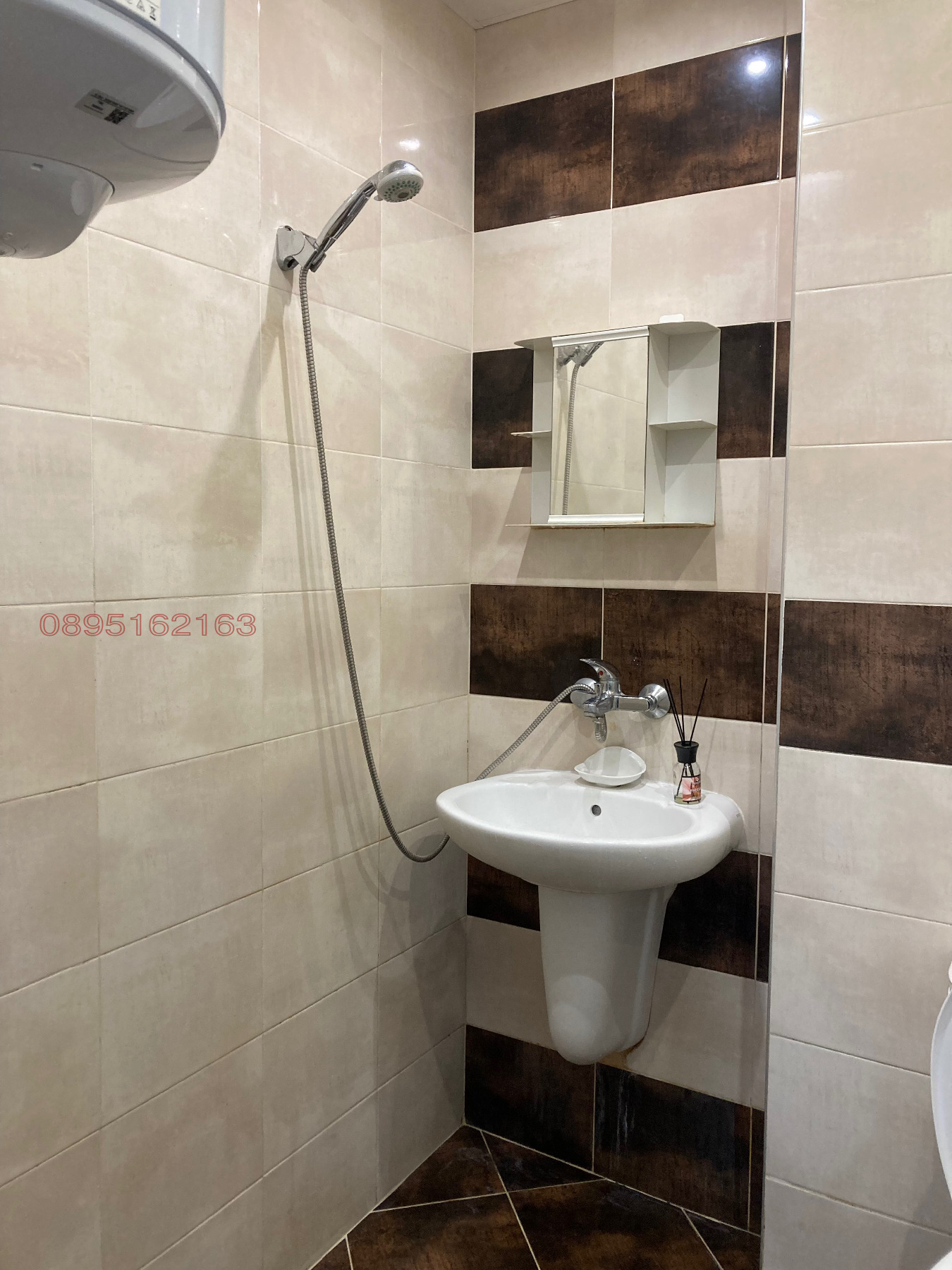 ���� ��� ���� 1-����� | Imot.bg � ����������� 6