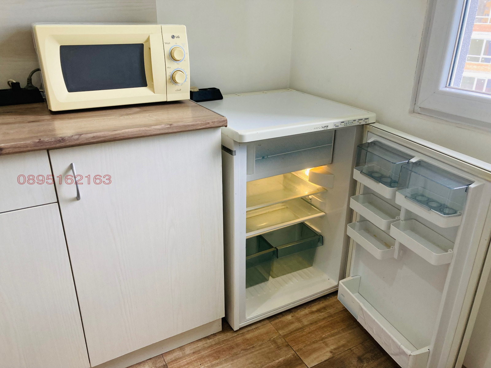 ���� ��� ���� 1-����� | Imot.bg � ����������� 15