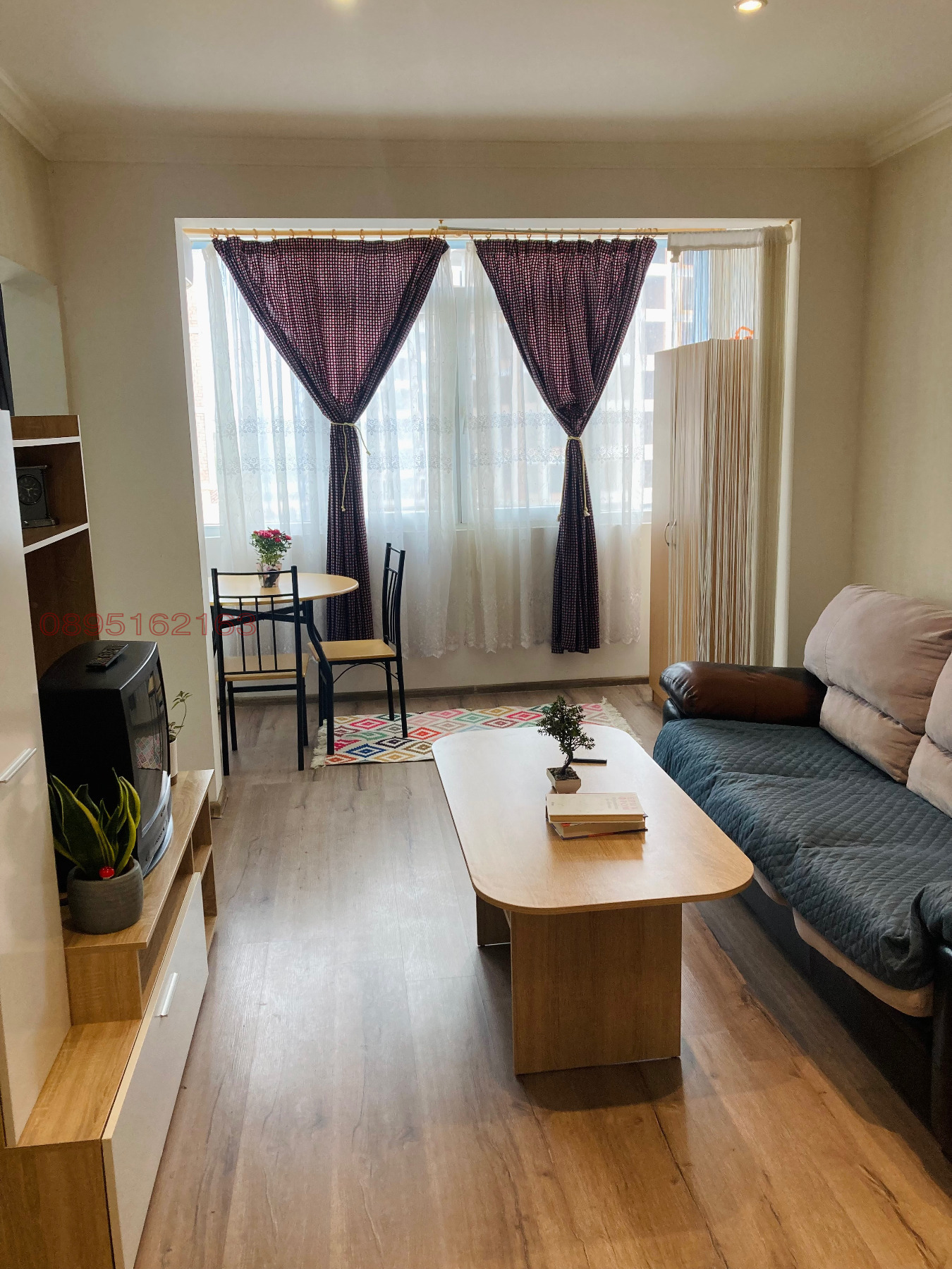 ���� ��� ���� 1-����� | Imot.bg � ����������� 2