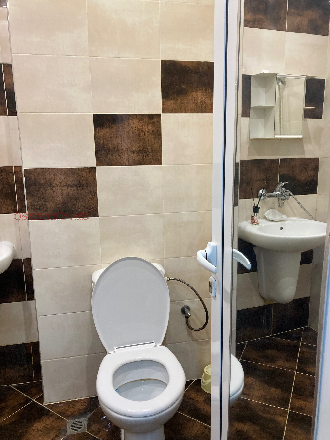 ���� ��� ���� 1-����� | Imot.bg � ����������� 4