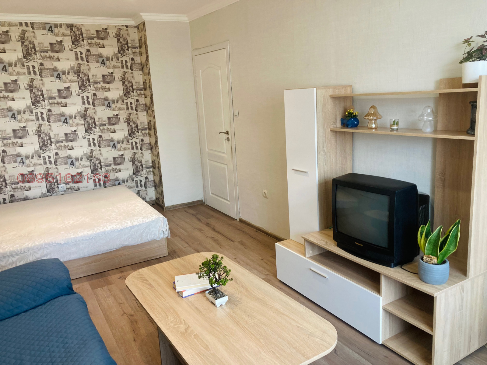 ���� ��� ���� 1-����� | Imot.bg � ����������� 14