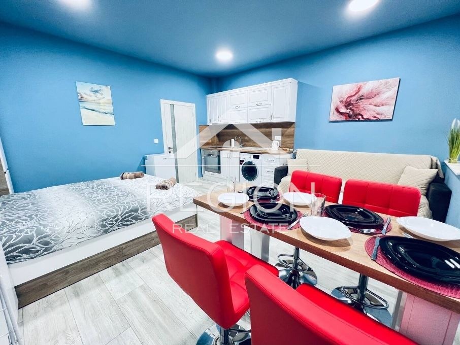 ���� ��� ���� 1-����� | Imot.bg � ����������� 2