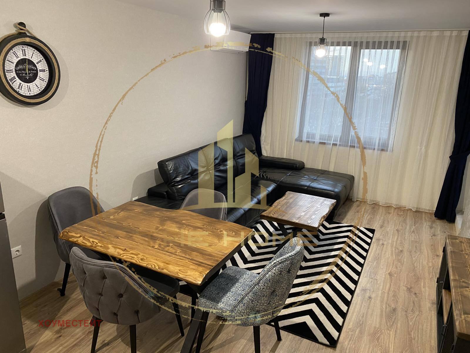 ���� ��� ���� 2-����� | Imot.bg � ����������� 5