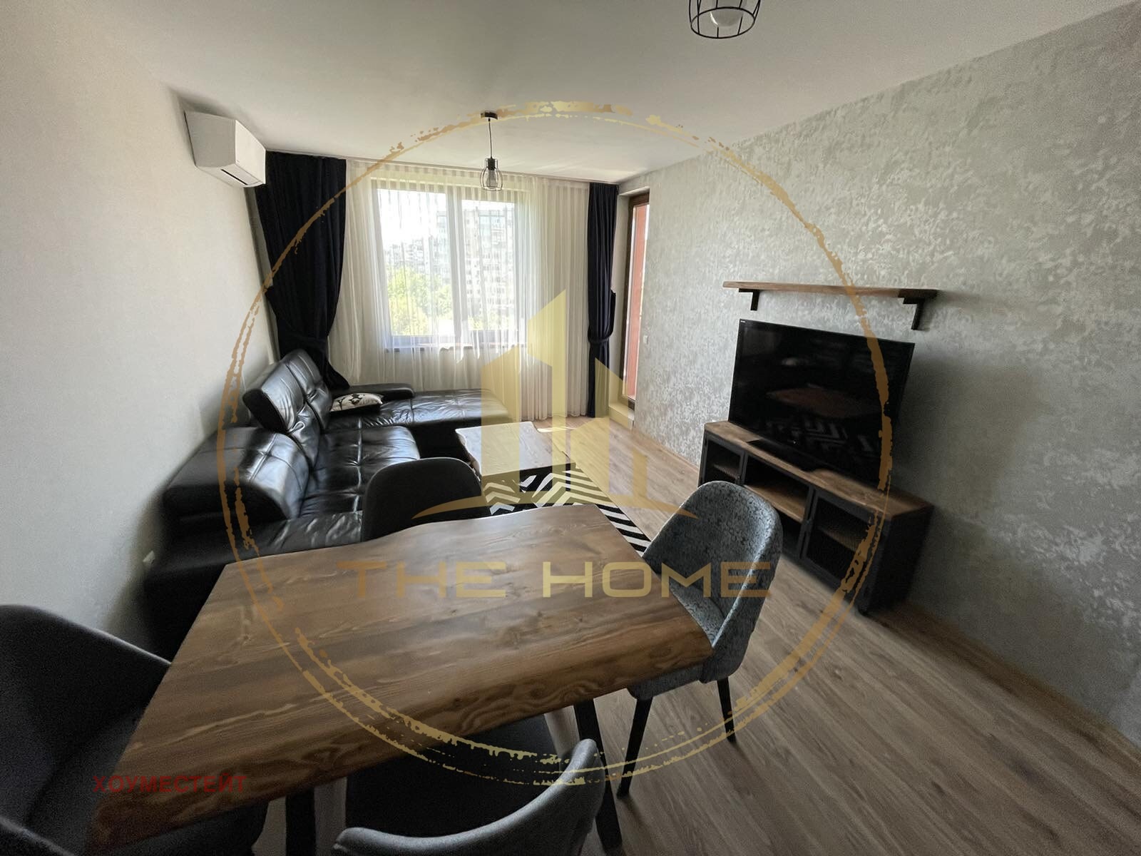 ���� ��� ���� 2-����� | Imot.bg � ����������� 4