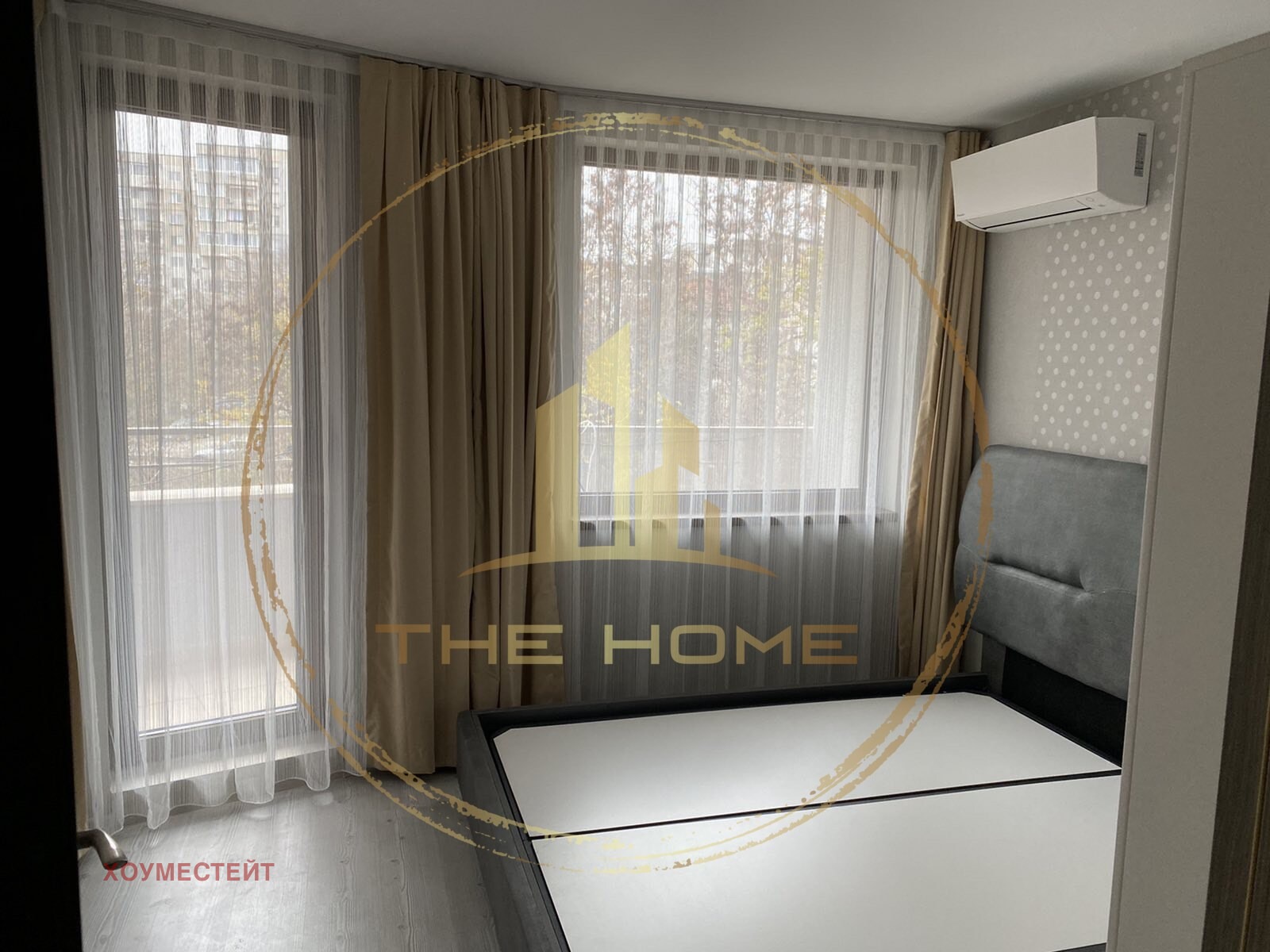 ���� ��� ���� 2-����� | Imot.bg � ����������� 7