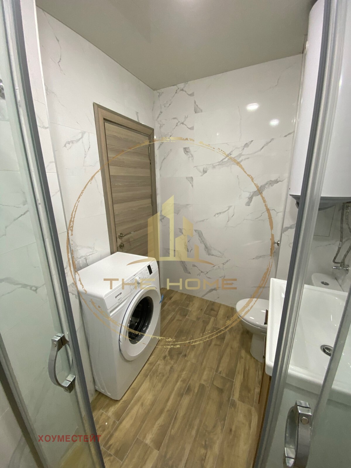 ���� ��� ���� 2-����� | Imot.bg � ����������� 10