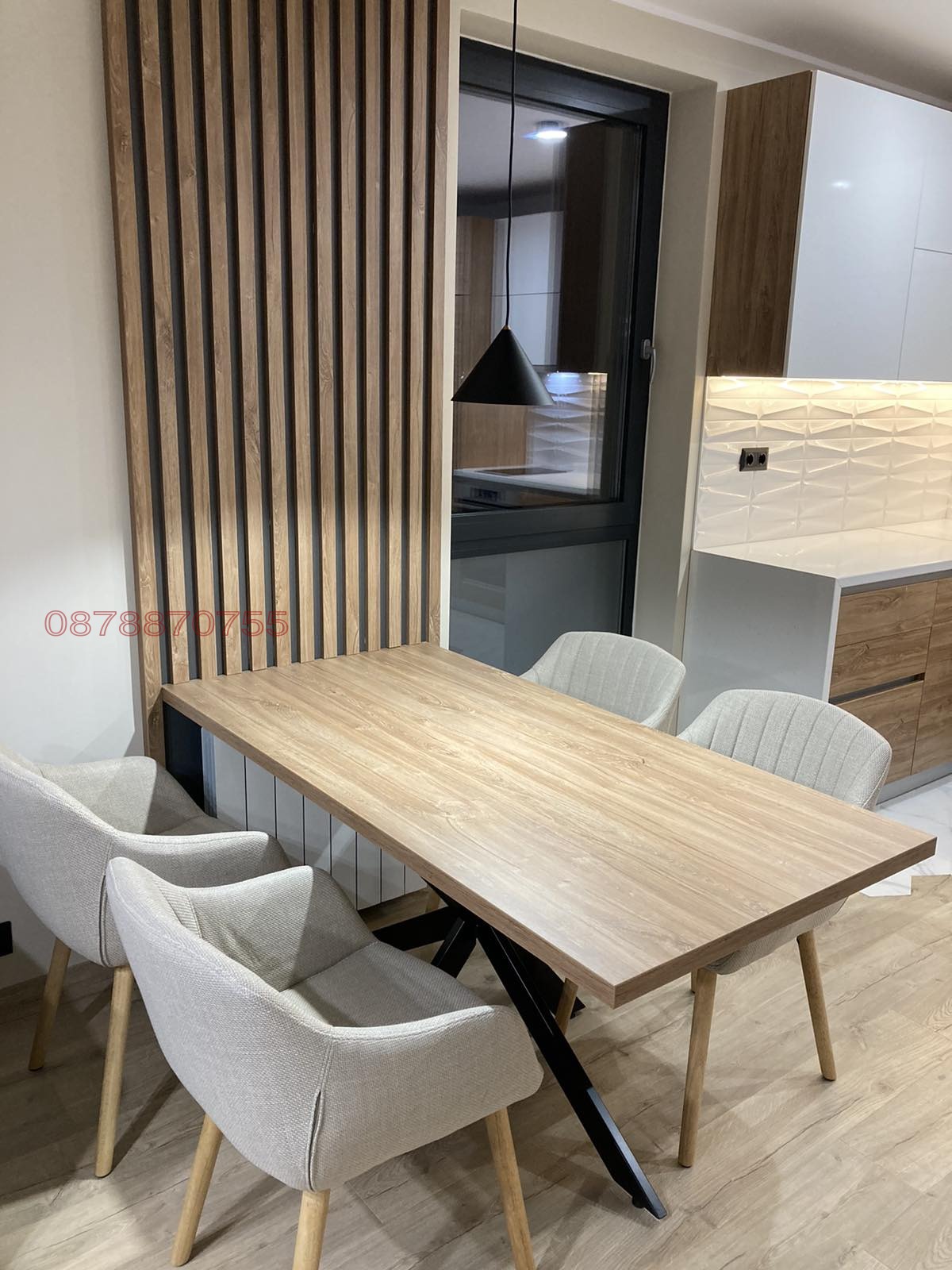 ���� ��� ���� 2-����� | Imot.bg � ����������� 7