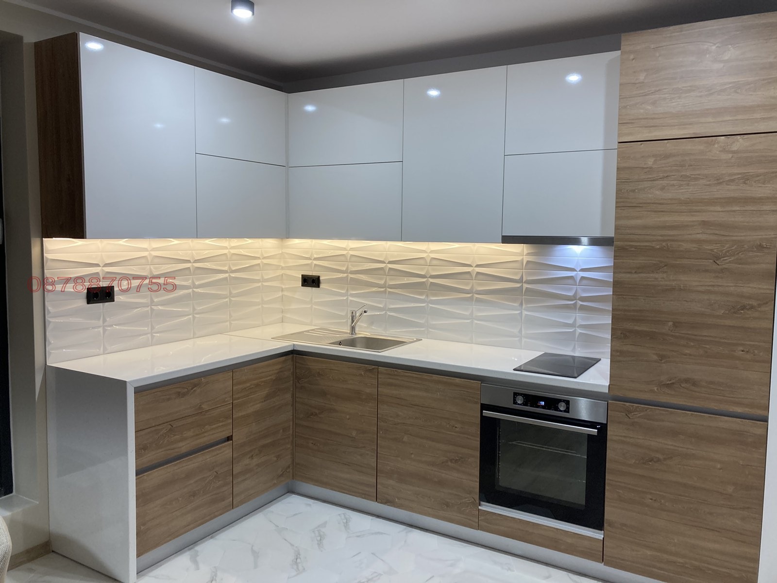 ���� ��� ���� 2-����� | Imot.bg � ����������� 5