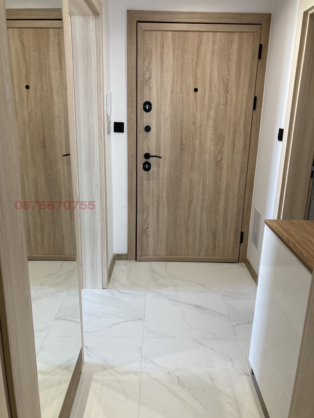 ���� ��� ���� 2-����� | Imot.bg � ����������� 15