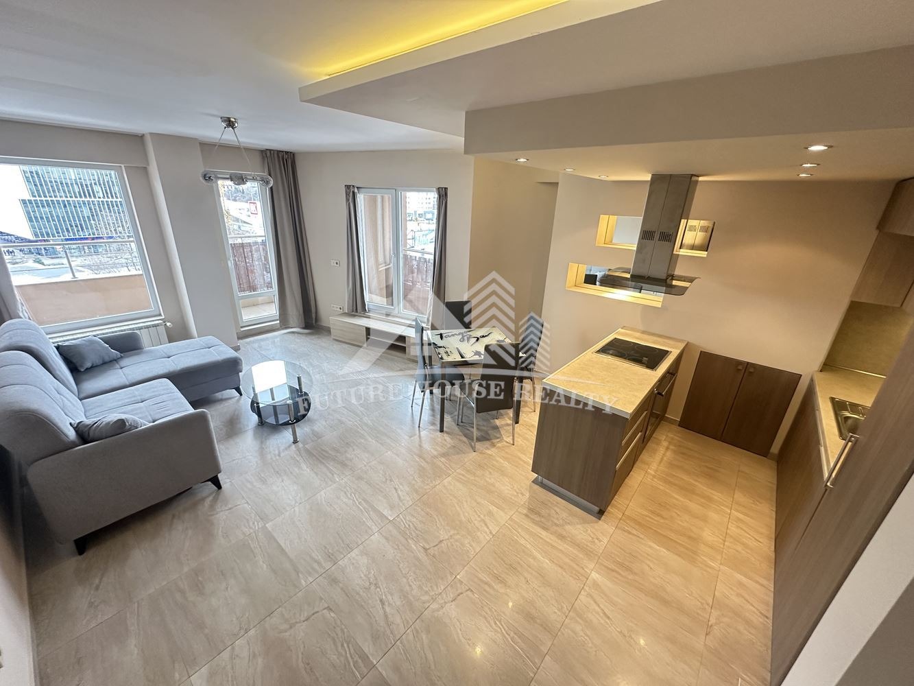 ���� ��� ���� 2-����� | Imot.bg � ����������� 8