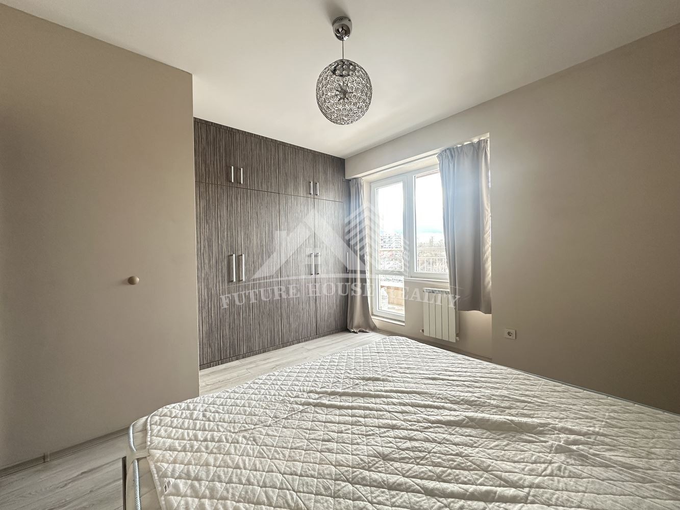 ���� ��� ���� 2-����� | Imot.bg � ����������� 12