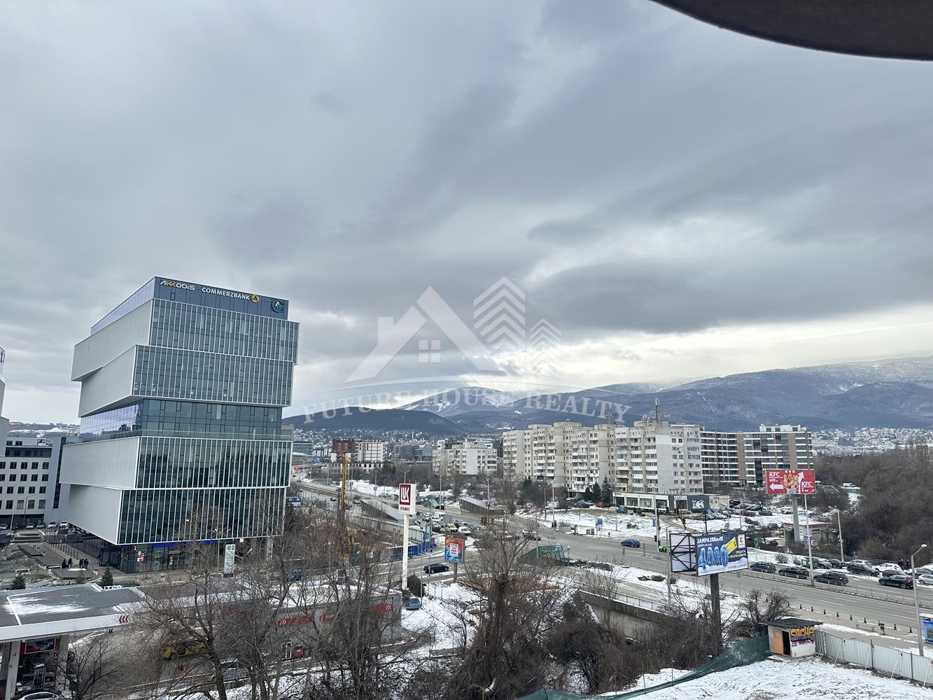 ���� ��� ���� 2-����� | Imot.bg � ����������� 17