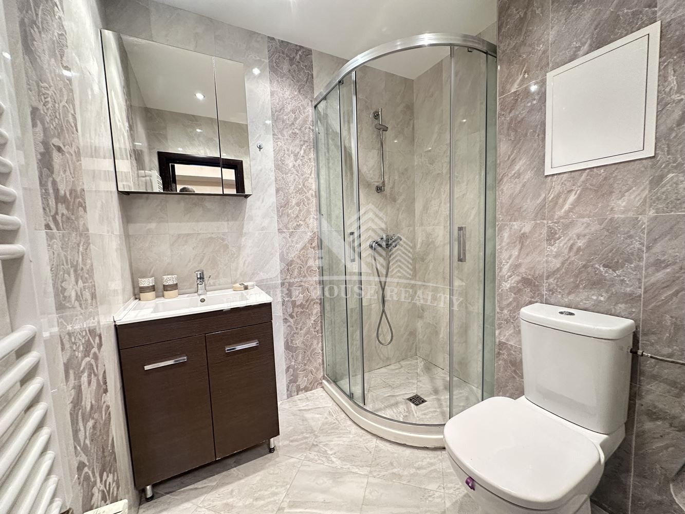 ���� ��� ���� 2-����� | Imot.bg � ����������� 13