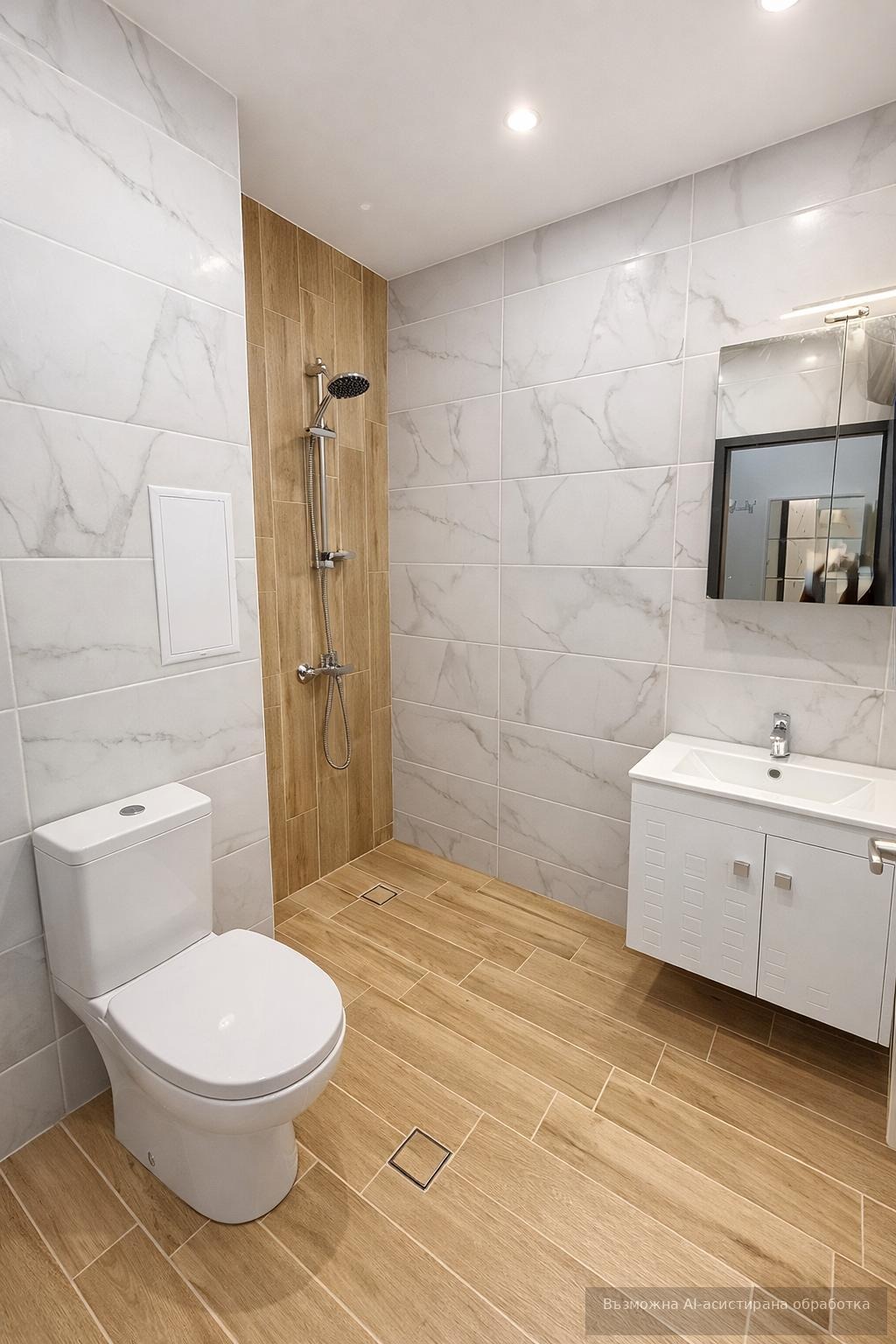 ���� ��� ���� 2-����� | Imot.bg � ����������� 7