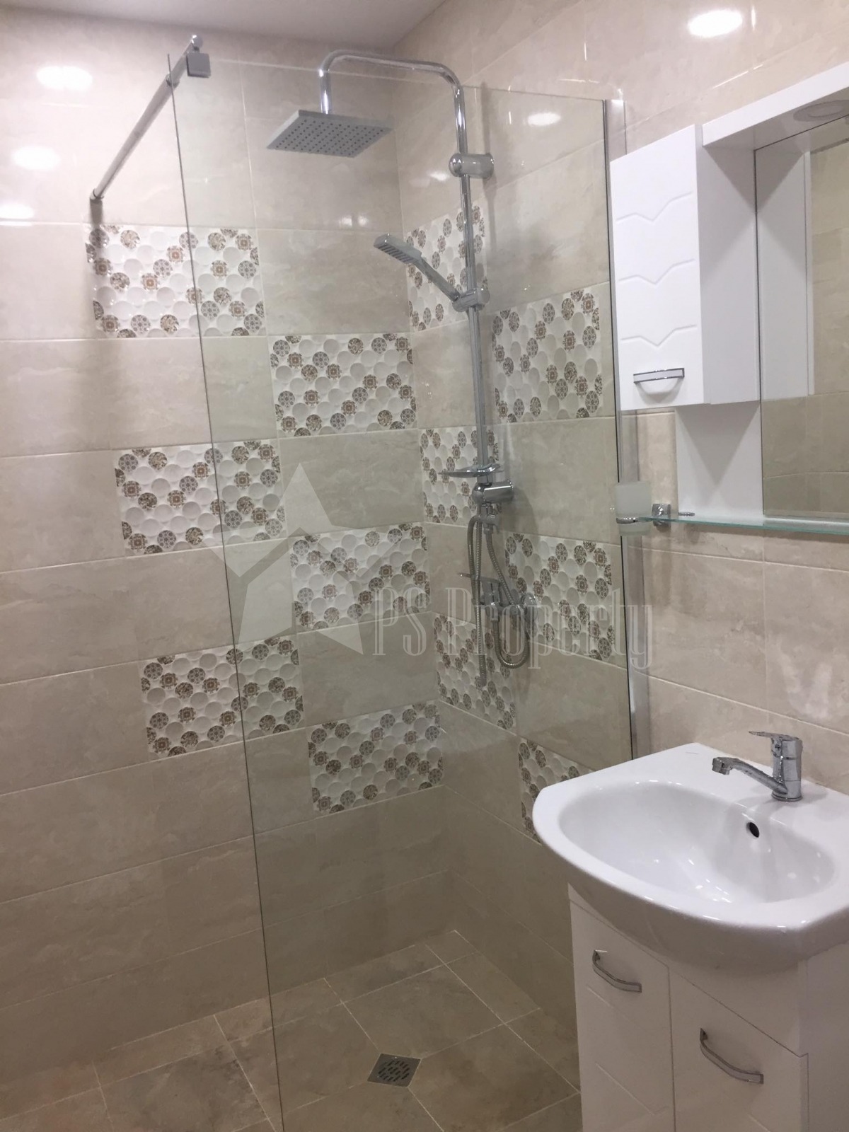 ���� ��� ���� 2-����� | Imot.bg � ����������� 5