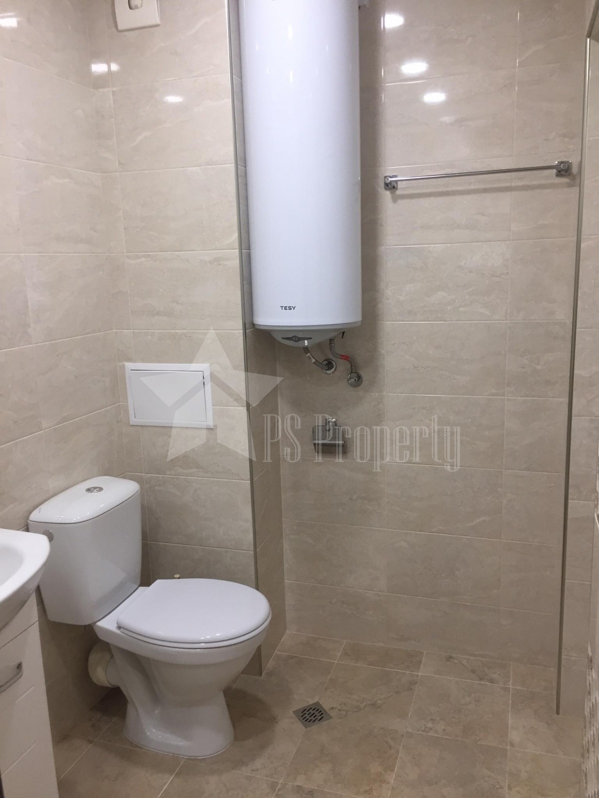 ���� ��� ���� 2-����� | Imot.bg � ����������� 6