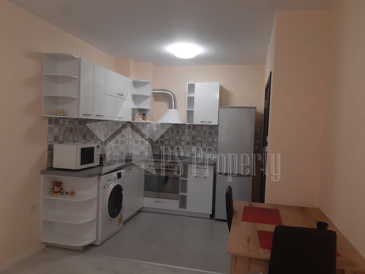 ���� ��� ���� 2-����� | Imot.bg � ����������� 4