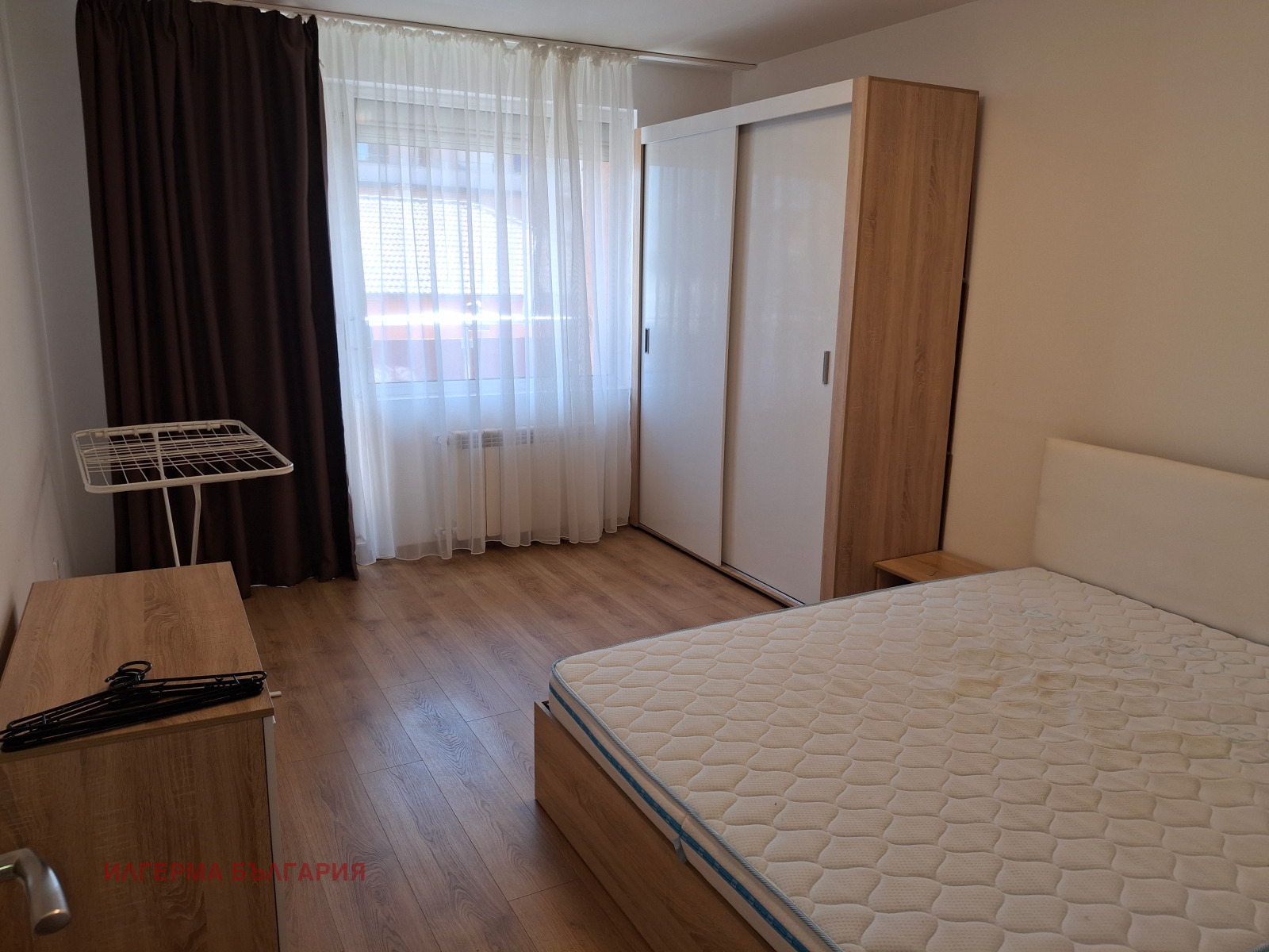 ���� ��� ���� 2-����� | Imot.bg � ����������� 7