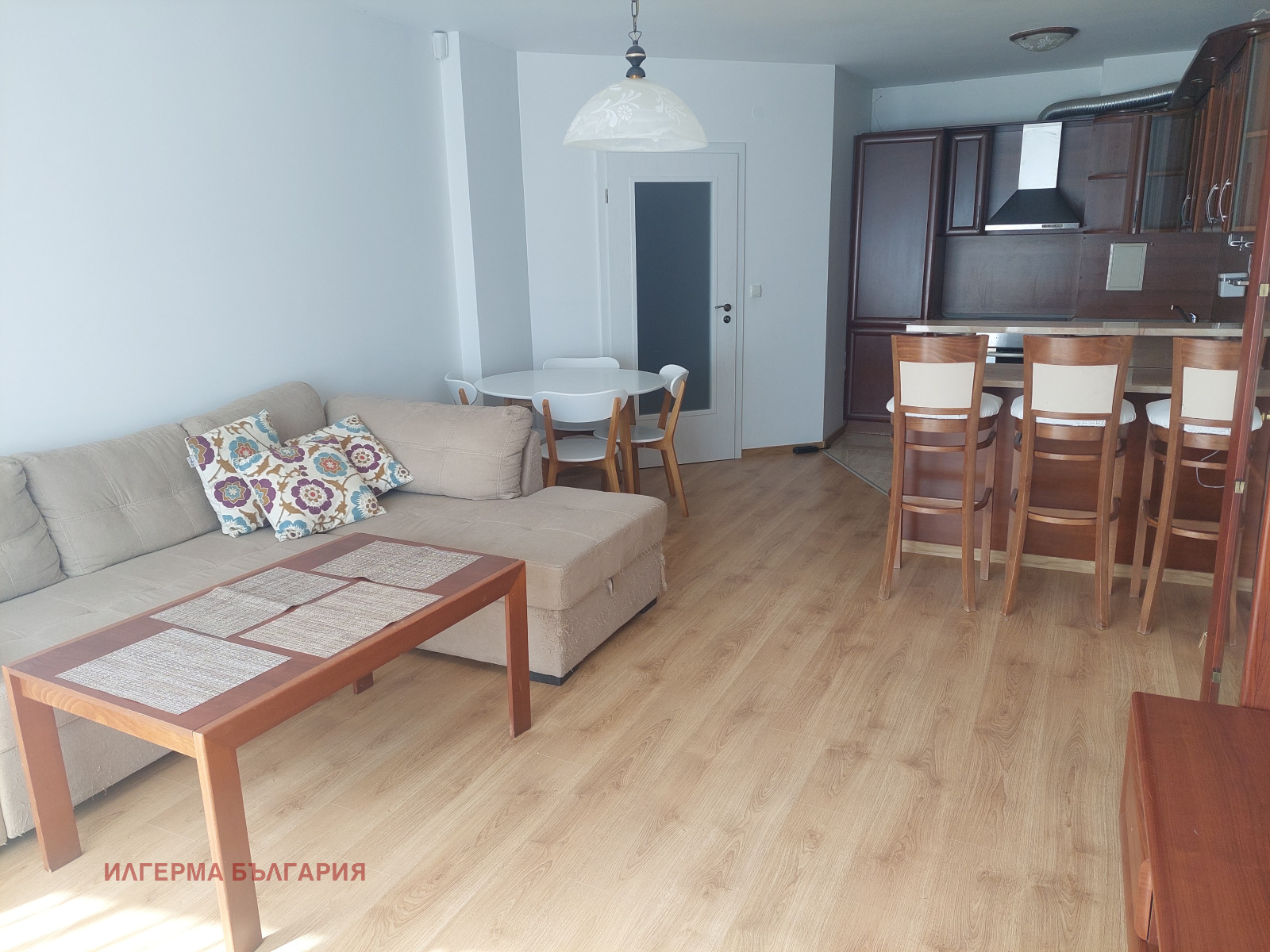 ���� ��� ���� 2-����� | Imot.bg � ����������� 1