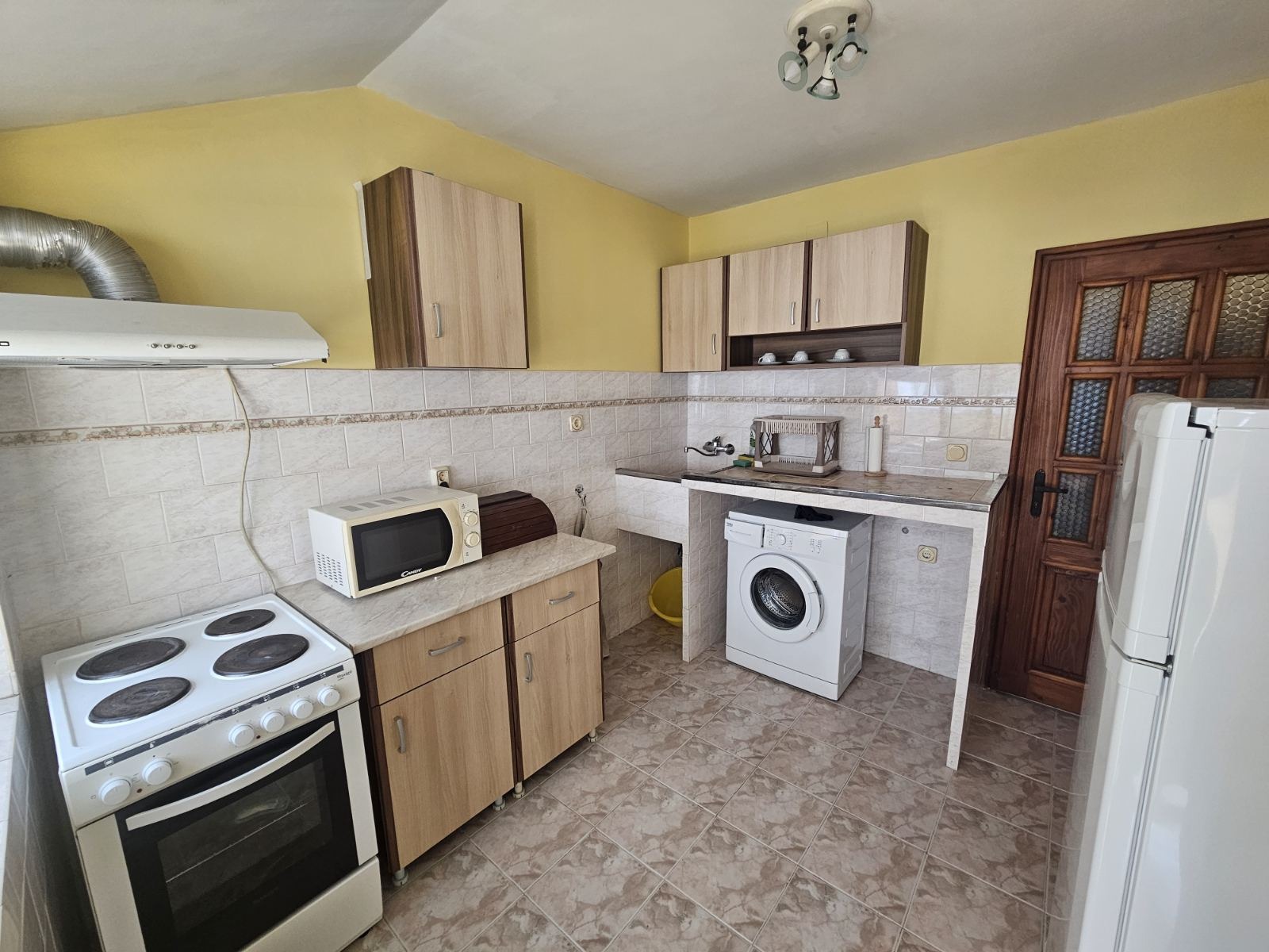 ���� ��� ���� 3-����� | Imot.bg � ����������� 5